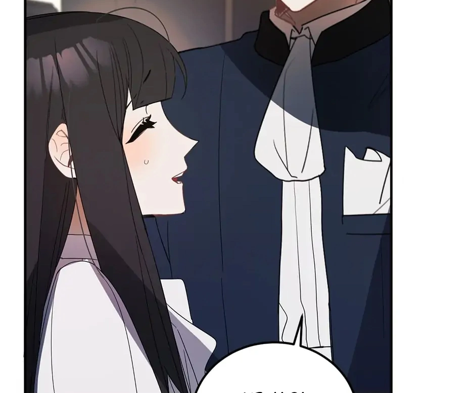 The Handmade Tales of the Handmaid Chapter 47 - halaman 30