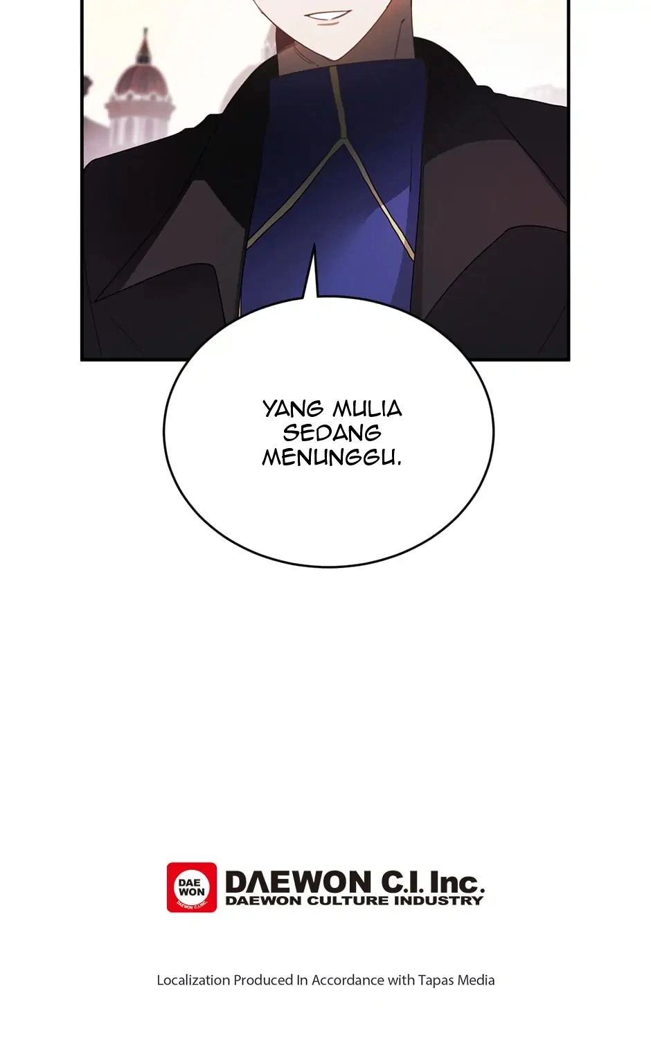 The Handmade Tales of the Handmaid Chapter 47 - halaman 54