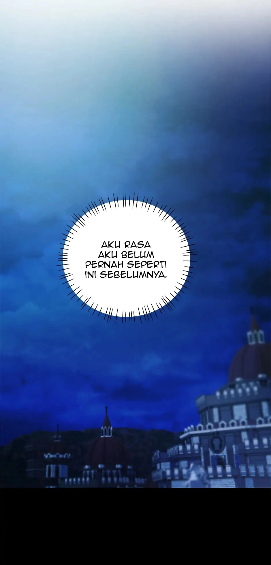 The Handmade Tales of the Handmaid Chapter 51 - halaman 22