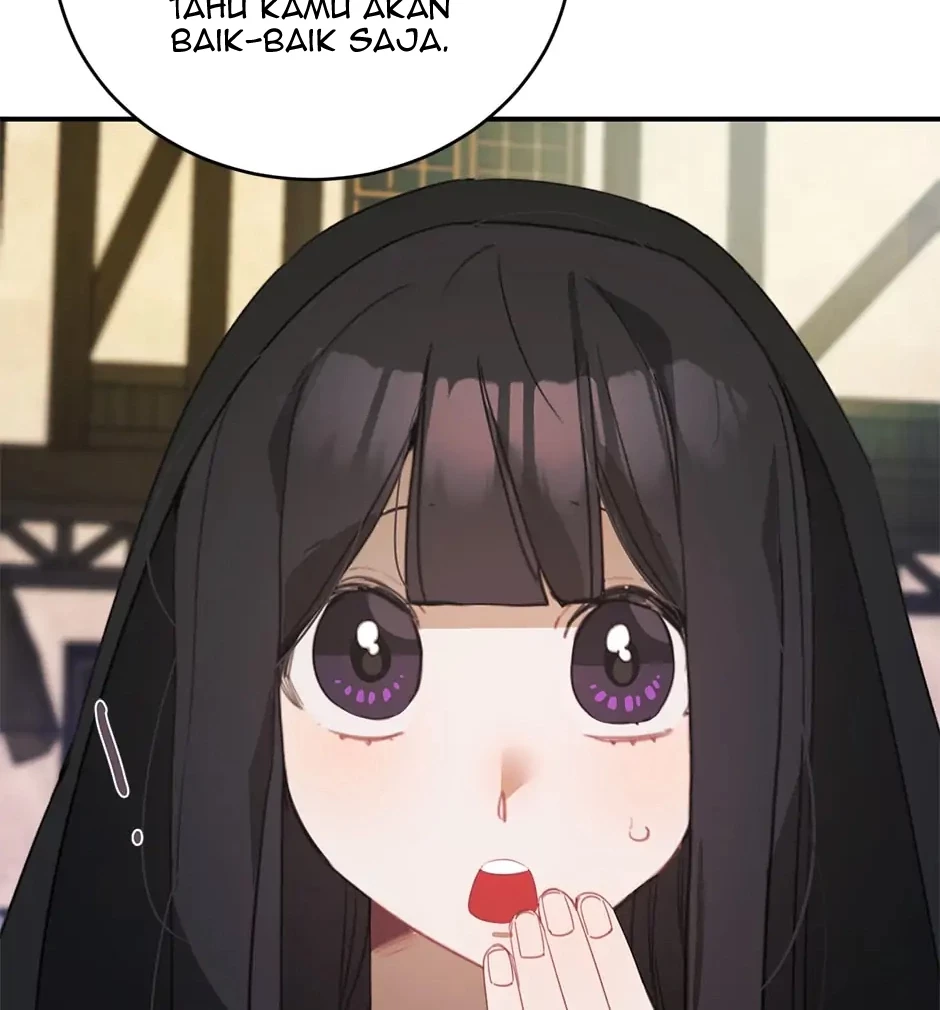 The Handmade Tales of the Handmaid Chapter 52 - halaman 43
