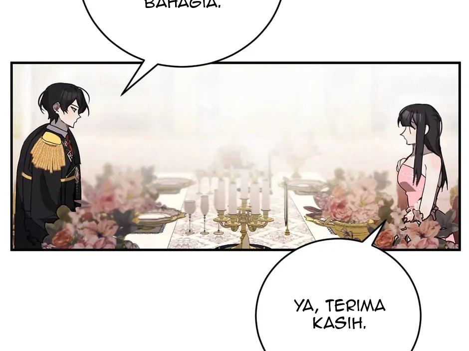 The Handmade Tales of the Handmaid Chapter 53 - halaman 39