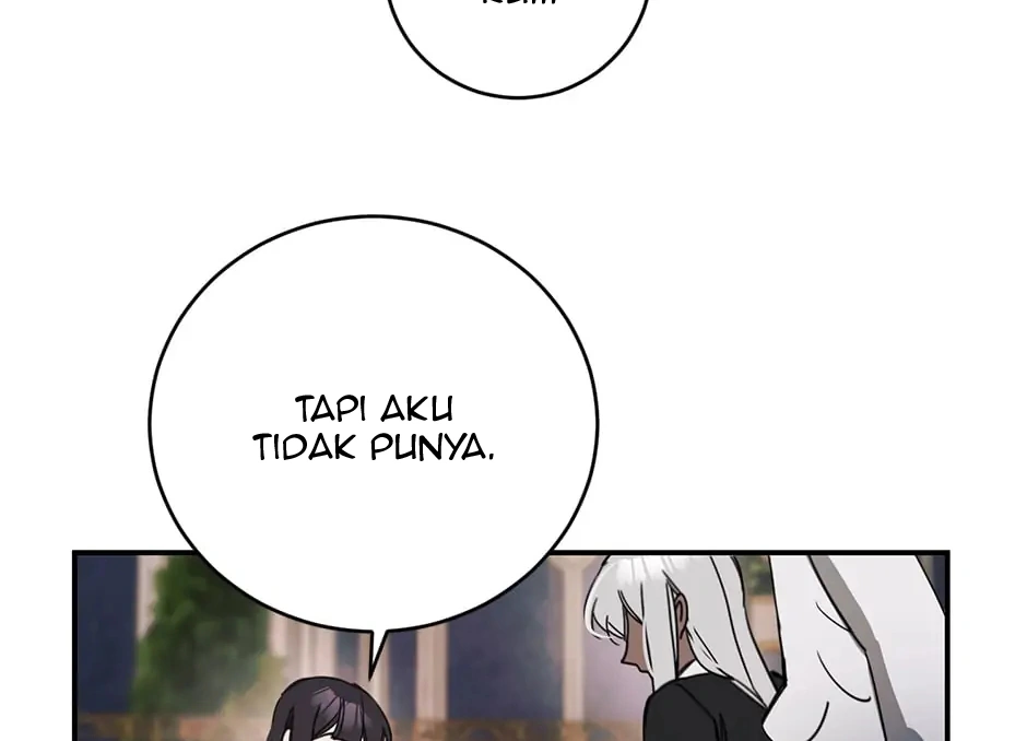 The Handmade Tales of the Handmaid Chapter 54 - halaman 25