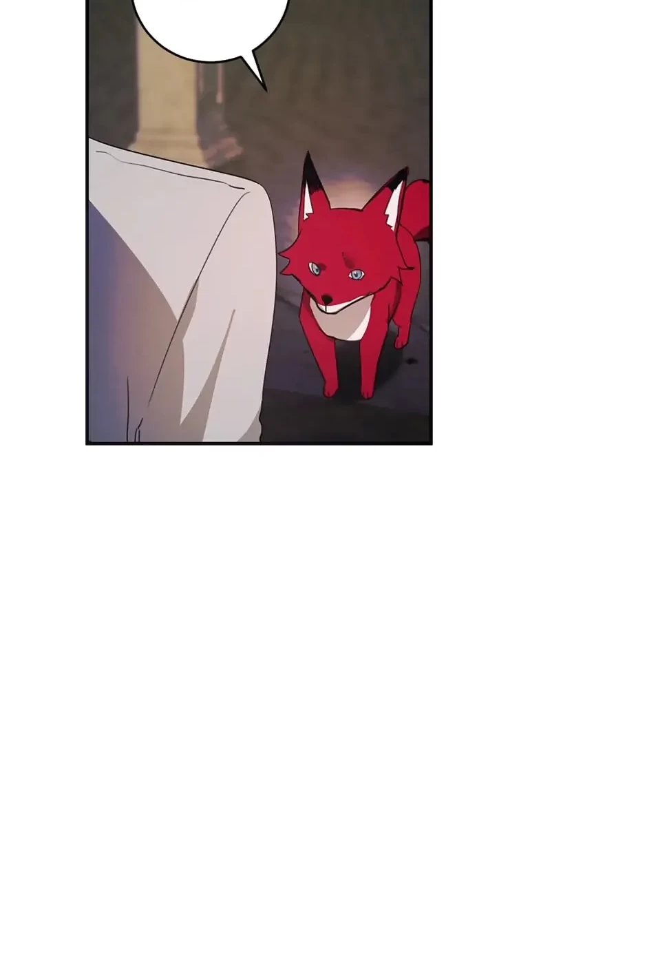 The Handmade Tales of the Handmaid Chapter 56 - halaman 43