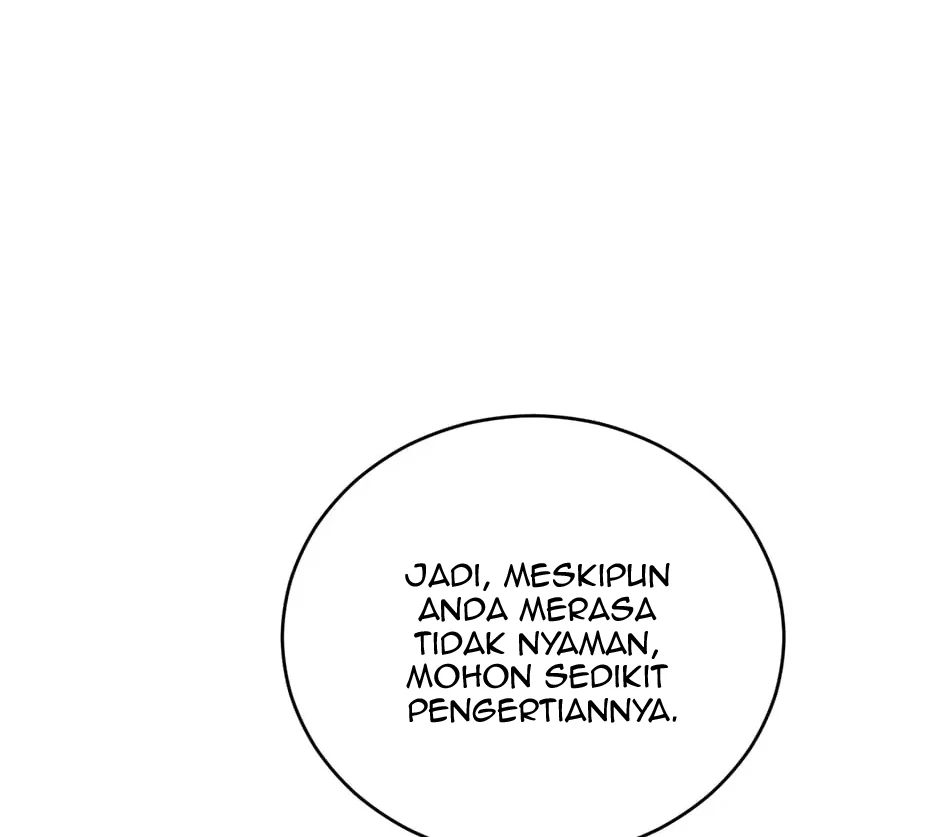 The Handmade Tales of the Handmaid Chapter 60 - halaman 42