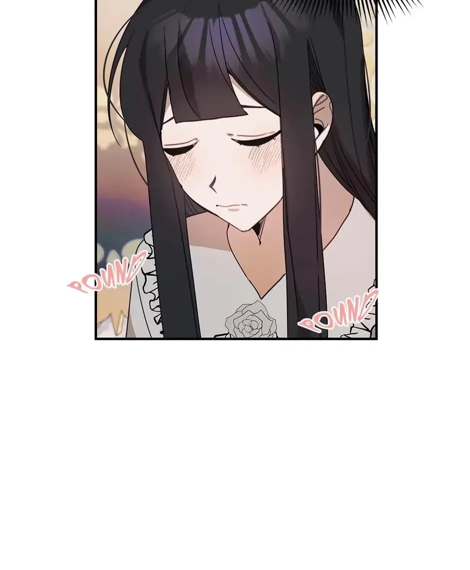The Handmade Tales of the Handmaid Chapter 62 - halaman 22