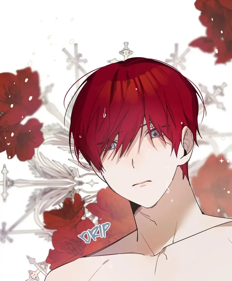 The Handmade Tales of the Handmaid Chapter 62 - halaman 26