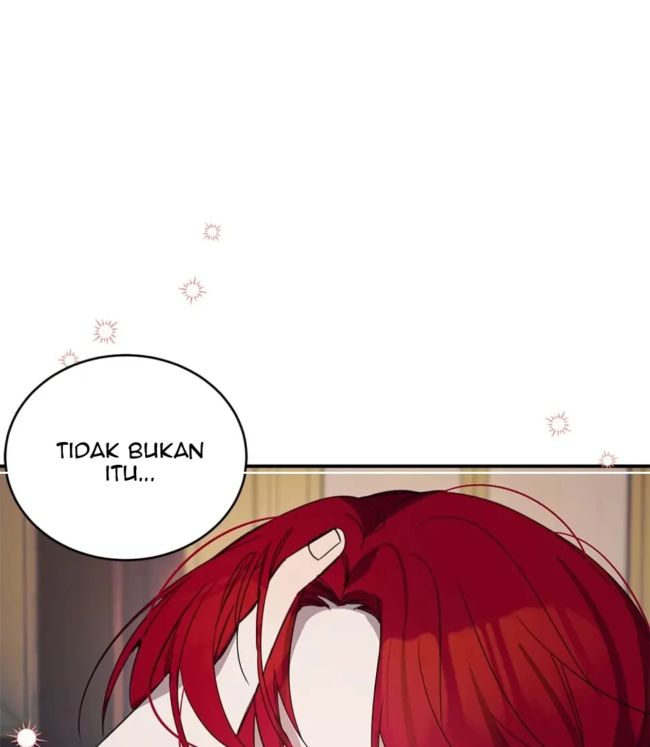 The Handmade Tales of the Handmaid Chapter 62 - halaman 36