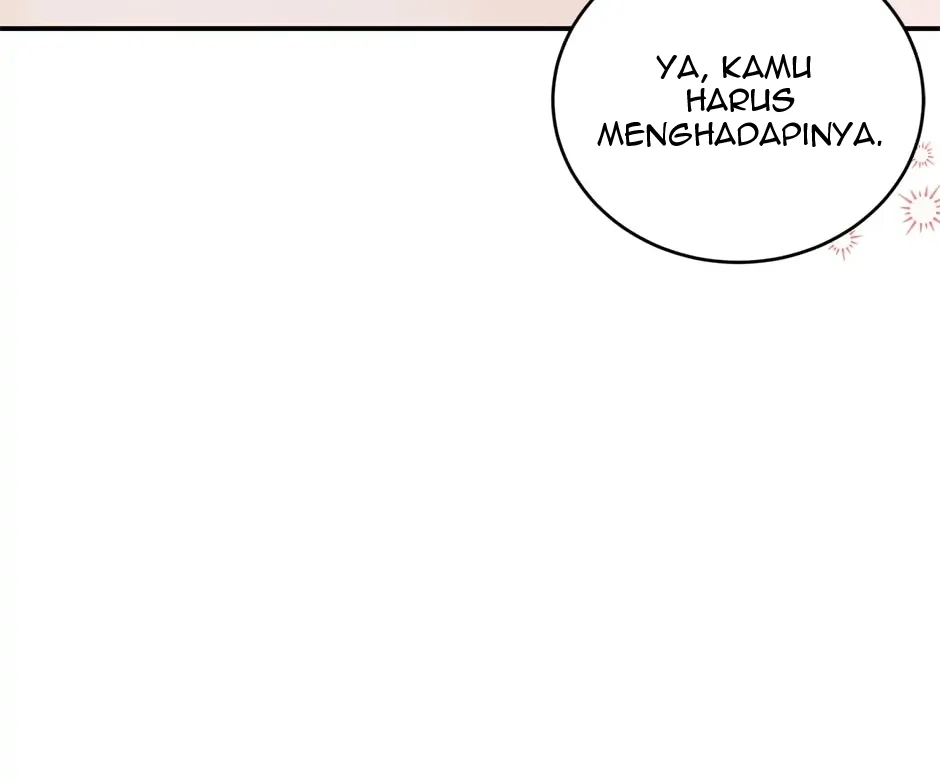 The Handmade Tales of the Handmaid Chapter 62 - halaman 38