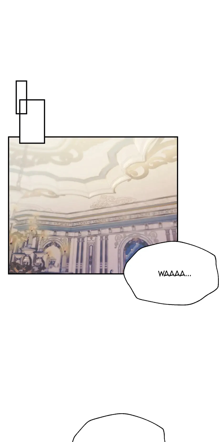 The Handmade Tales of the Handmaid Chapter 63 - halaman 52