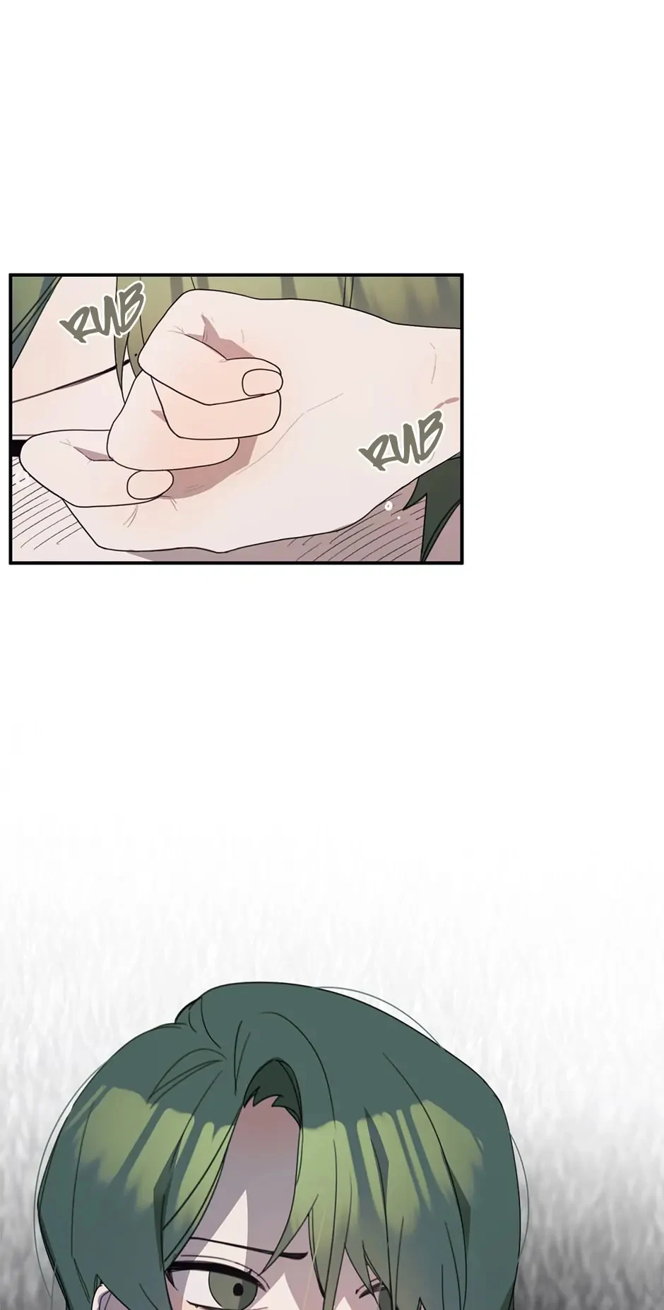 The Handmade Tales of the Handmaid Chapter 63 - halaman 57