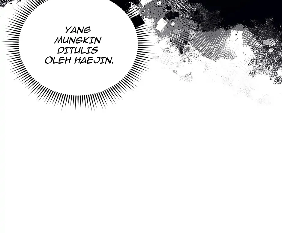 The Handmade Tales of the Handmaid Chapter 65 - halaman 35