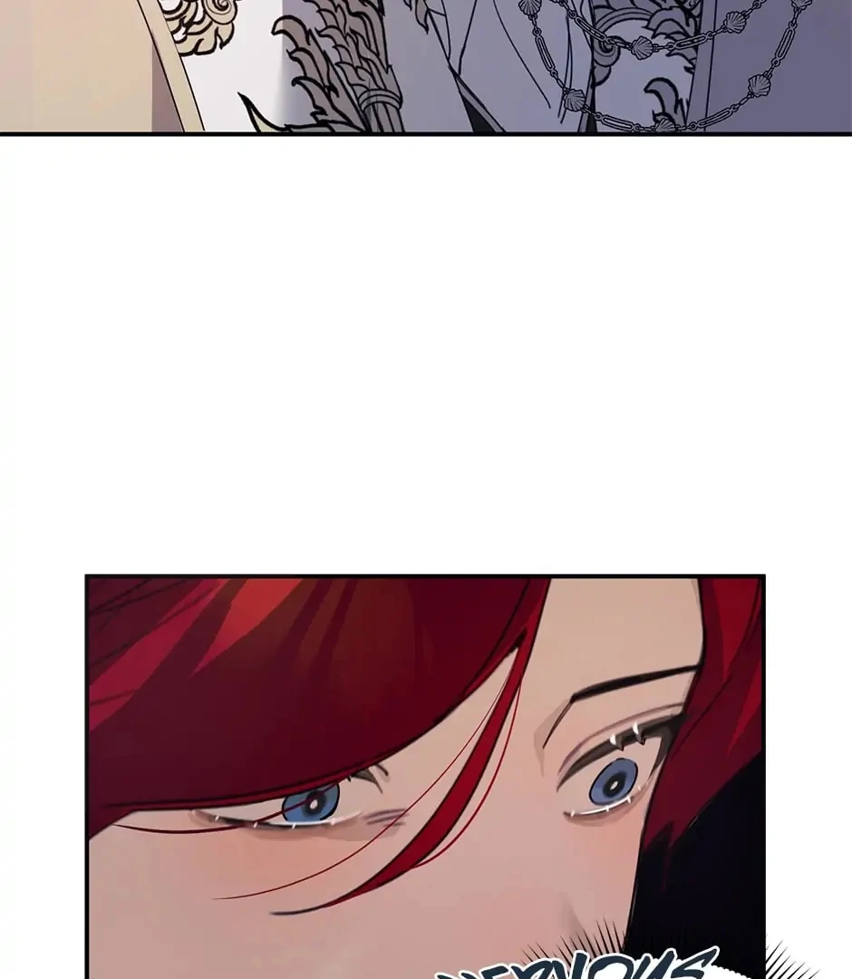 The Handmade Tales of the Handmaid Chapter 66 - halaman 25