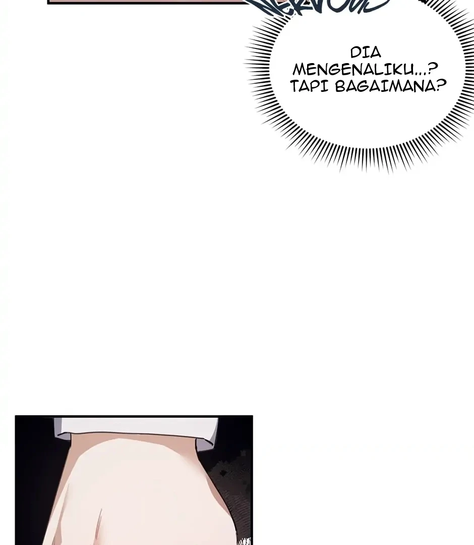 The Handmade Tales of the Handmaid Chapter 66 - halaman 26