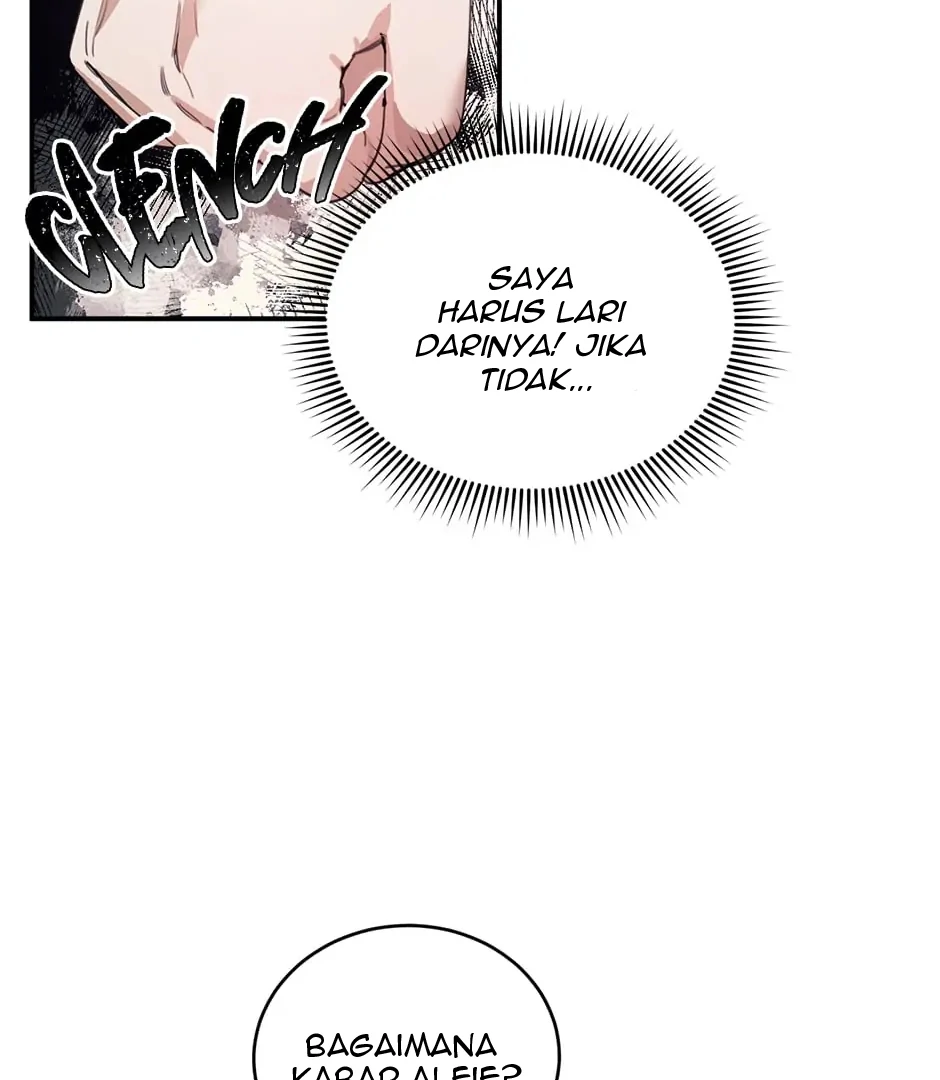 The Handmade Tales of the Handmaid Chapter 66 - halaman 27