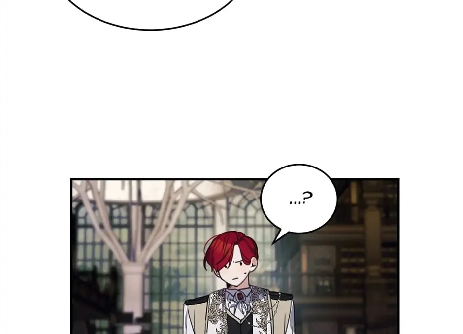 The Handmade Tales of the Handmaid Chapter 66 - halaman 39