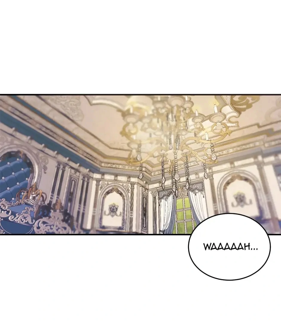 The Handmade Tales of the Handmaid Chapter 66 - halaman 42