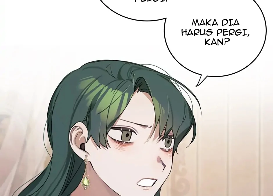 The Handmade Tales of the Handmaid Chapter 66 - halaman 47
