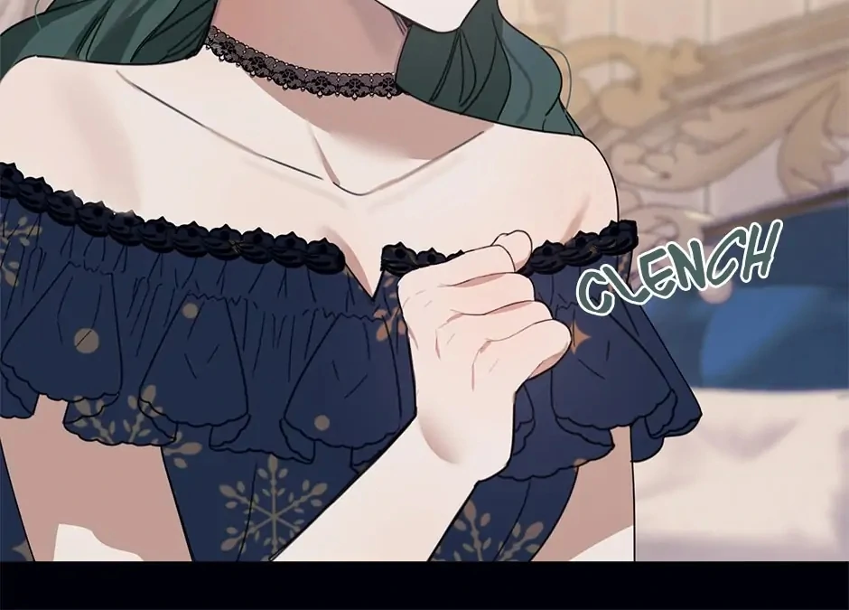 The Handmade Tales of the Handmaid Chapter 66 - halaman 48