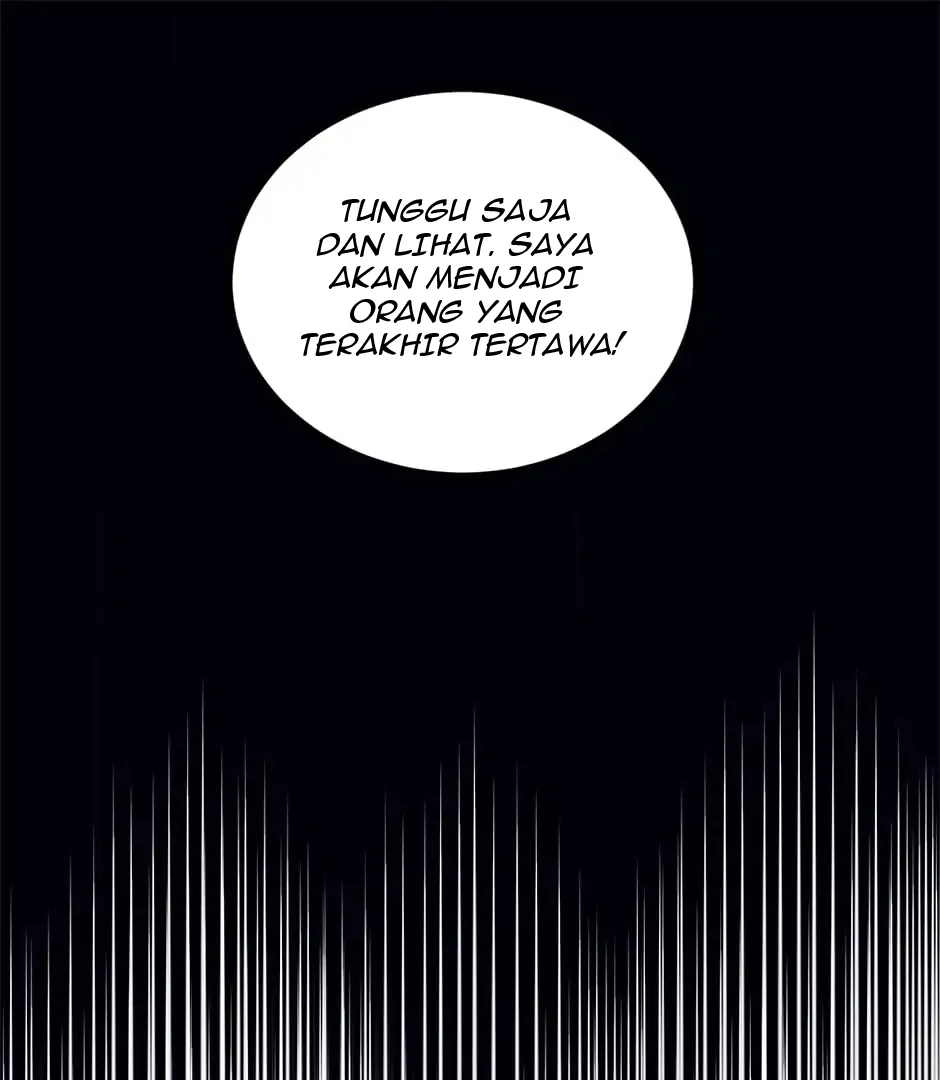 The Handmade Tales of the Handmaid Chapter 66 - halaman 49