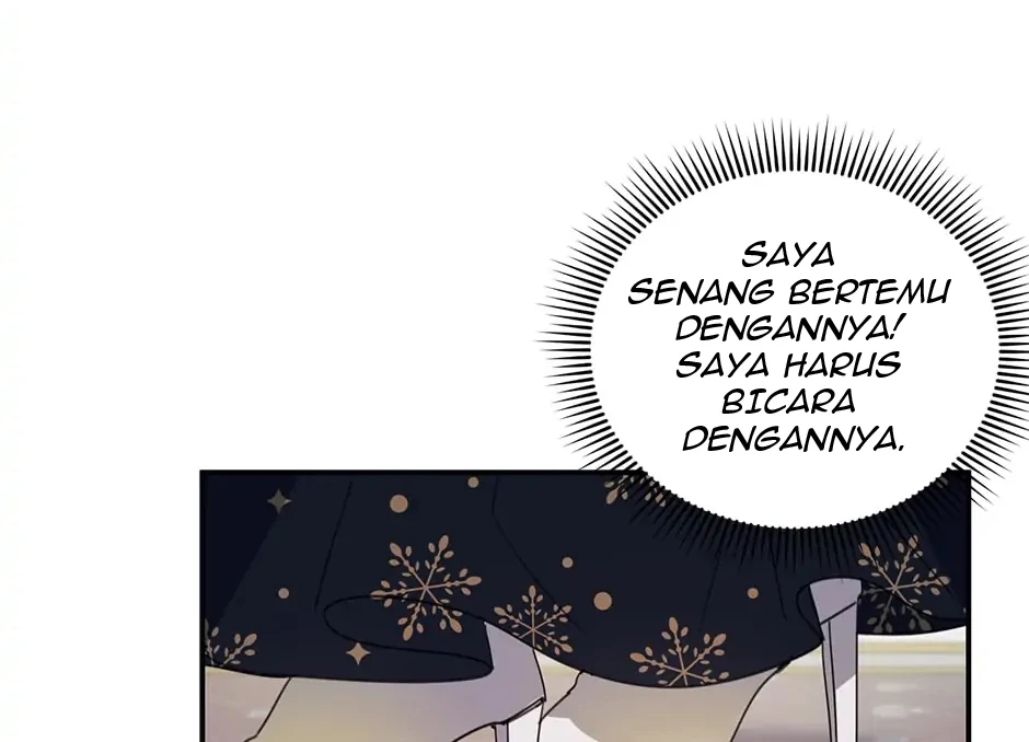 The Handmade Tales of the Handmaid Chapter 66 - halaman 56