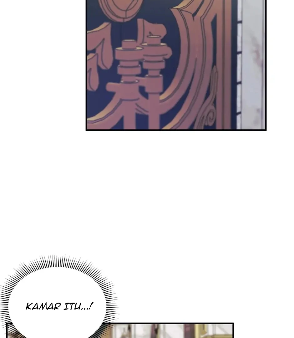 The Handmade Tales of the Handmaid Chapter 66 - halaman 59