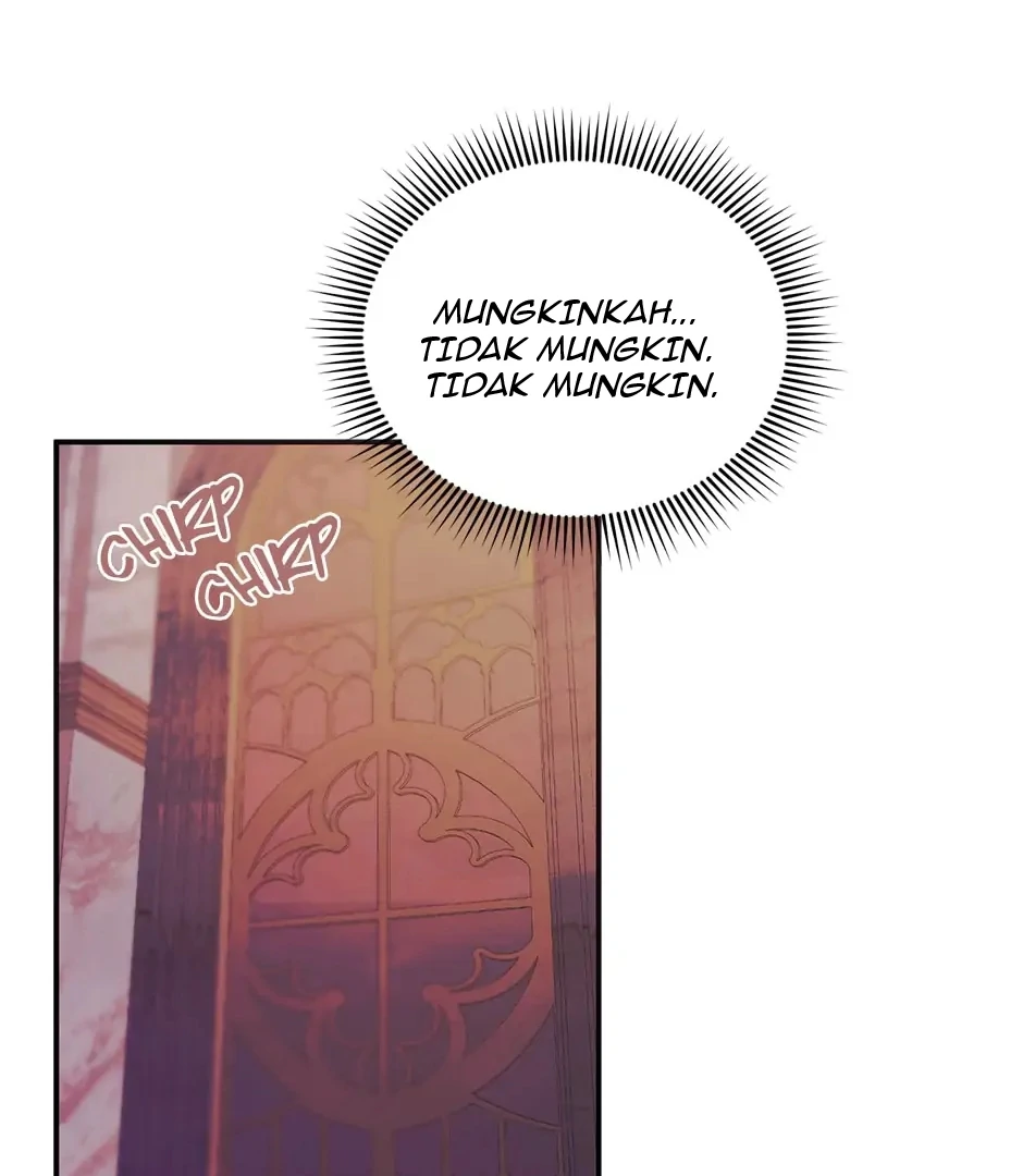 The Handmade Tales of the Handmaid Chapter 66 - halaman 69