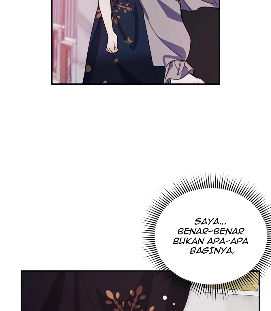 The Handmade Tales of the Handmaid Chapter 66 - halaman 74
