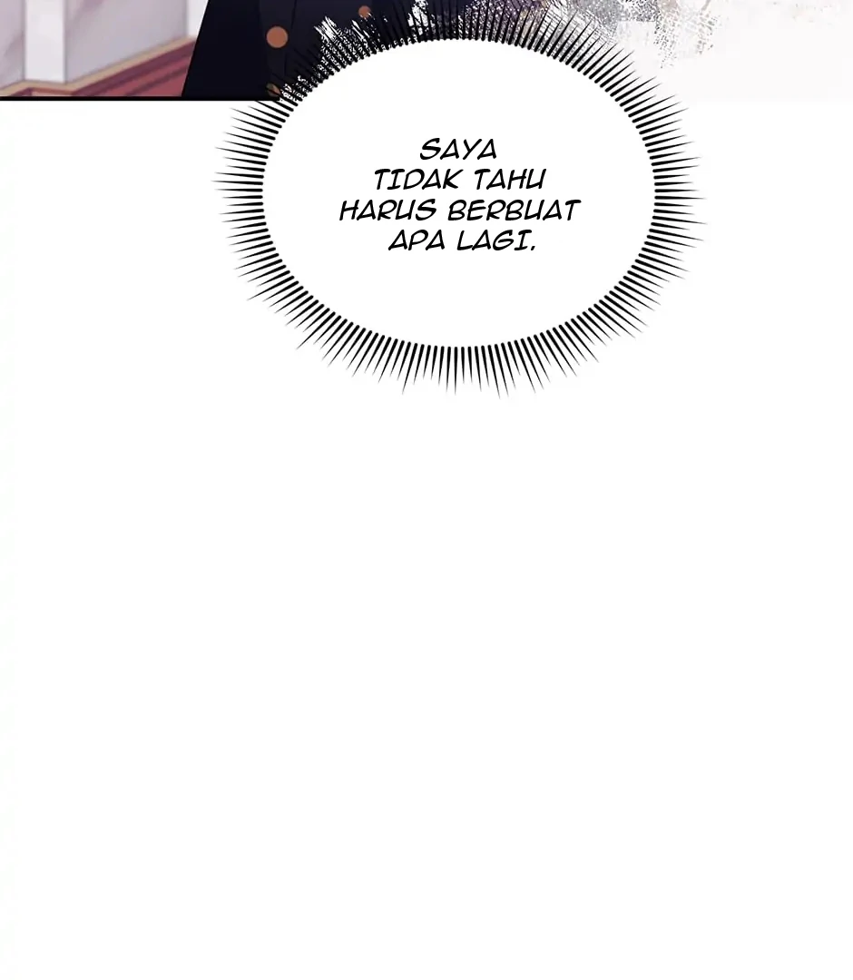 The Handmade Tales of the Handmaid Chapter 66 - halaman 77