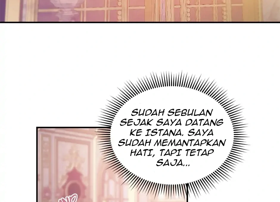 The Handmade Tales of the Handmaid Chapter 66 - halaman 79