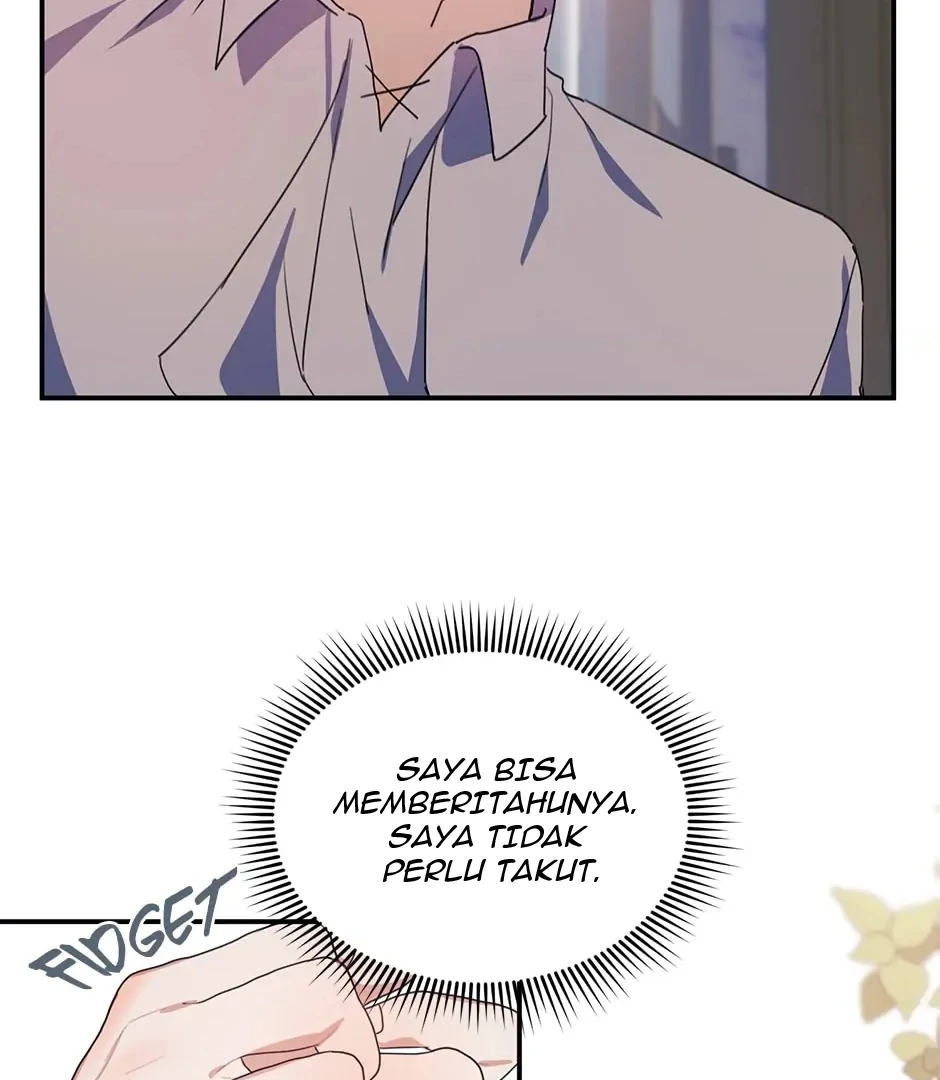 The Handmade Tales of the Handmaid Chapter 66 - halaman 84