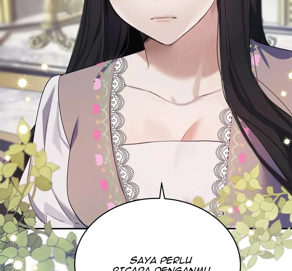 The Handmade Tales of the Handmaid Chapter 66 - halaman 86
