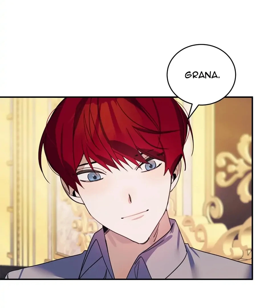 The Handmade Tales of the Handmaid Chapter 67 - halaman 27