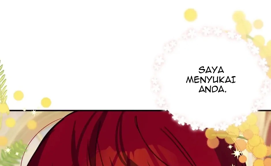 The Handmade Tales of the Handmaid Chapter 67 - halaman 29