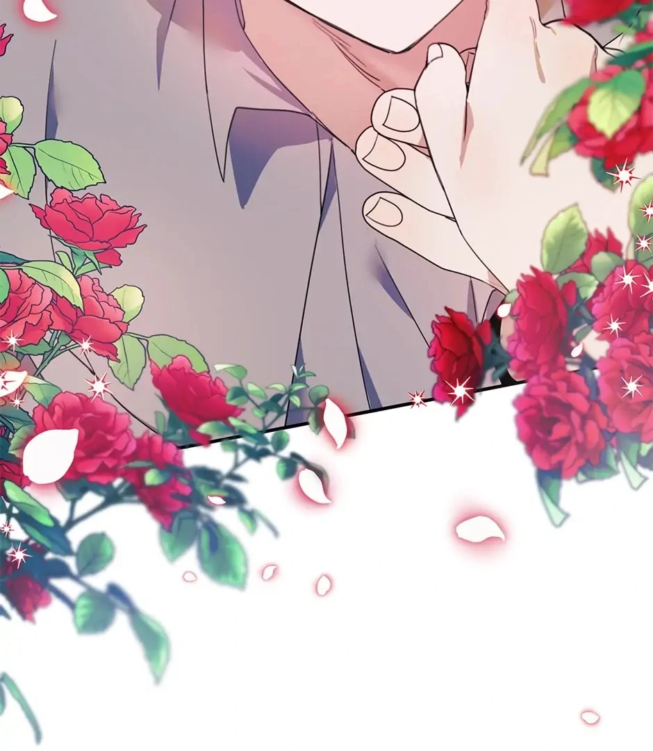 The Handmade Tales of the Handmaid Chapter 67 - halaman 37