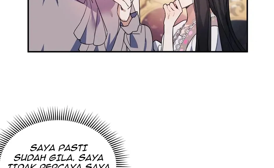The Handmade Tales of the Handmaid Chapter 67 - halaman 39