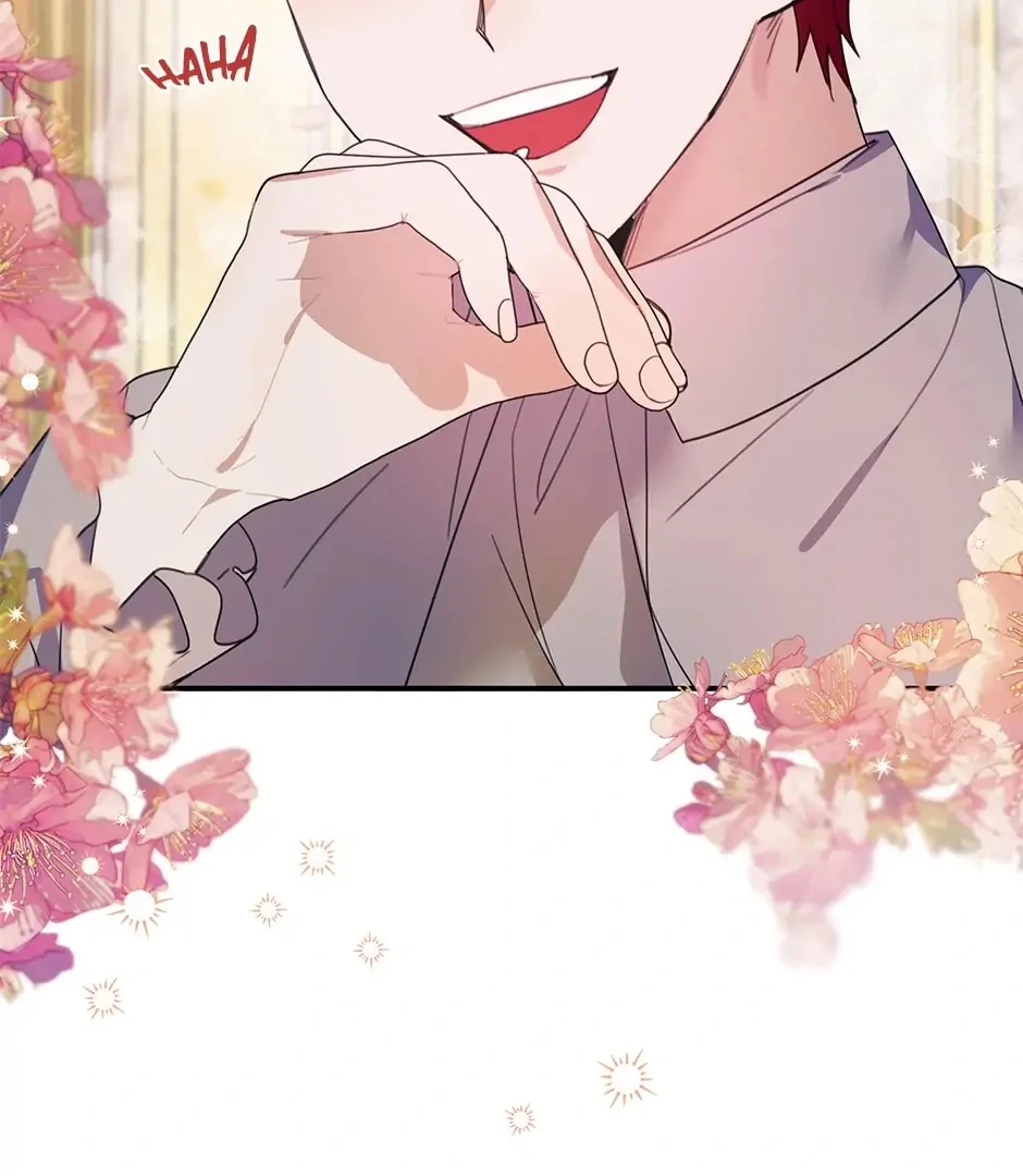 The Handmade Tales of the Handmaid Chapter 67 - halaman 43