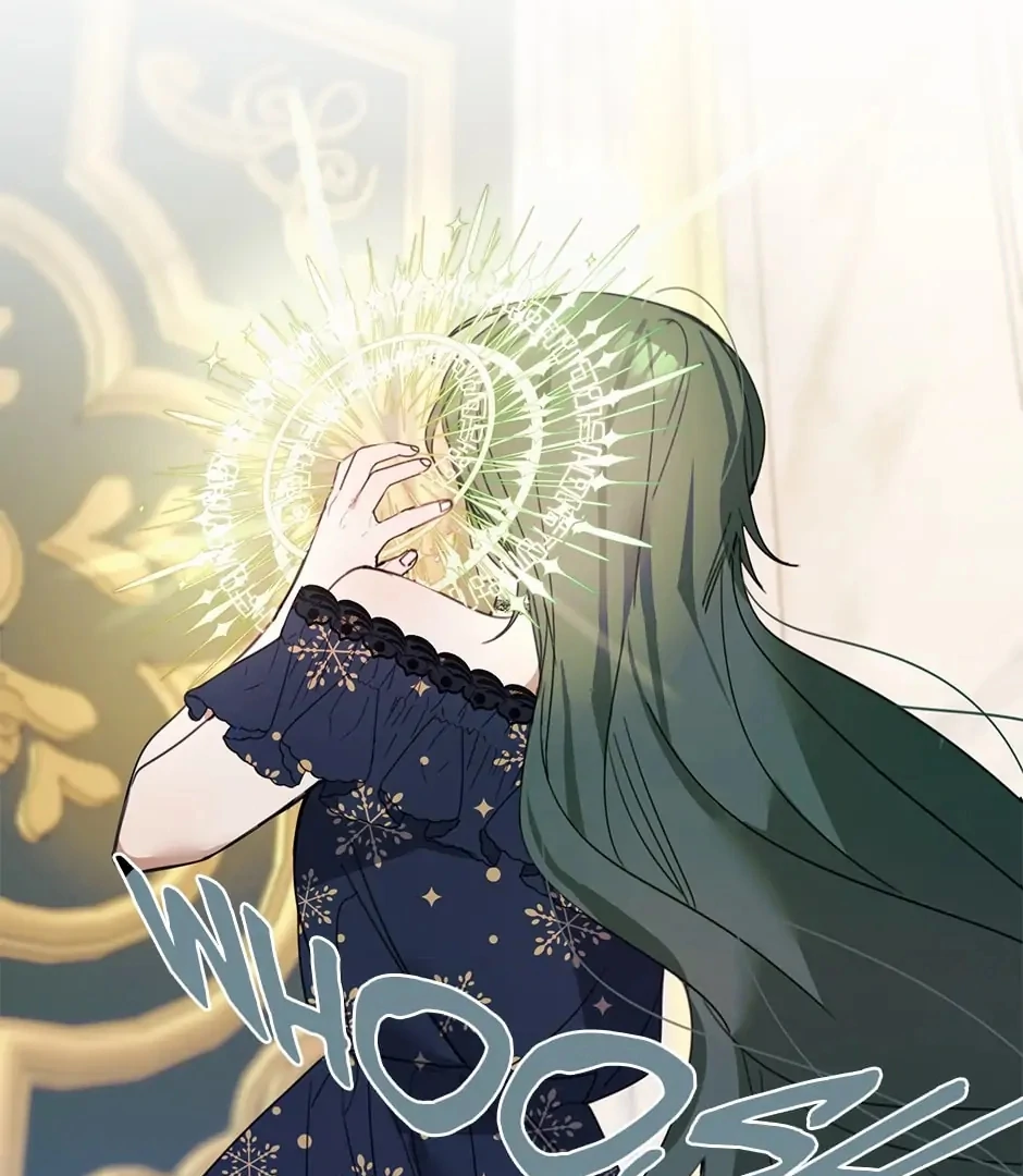 The Handmade Tales of the Handmaid Chapter 67 - halaman 51