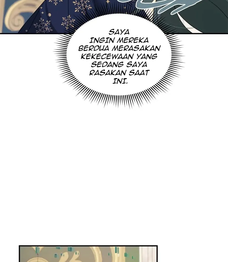 The Handmade Tales of the Handmaid Chapter 67 - halaman 52
