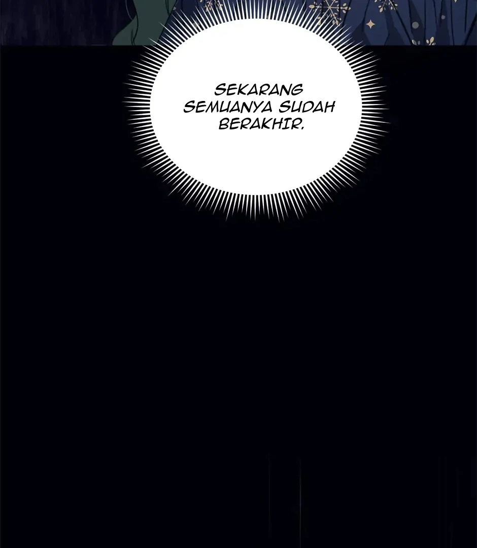 The Handmade Tales of the Handmaid Chapter 67 - halaman 56