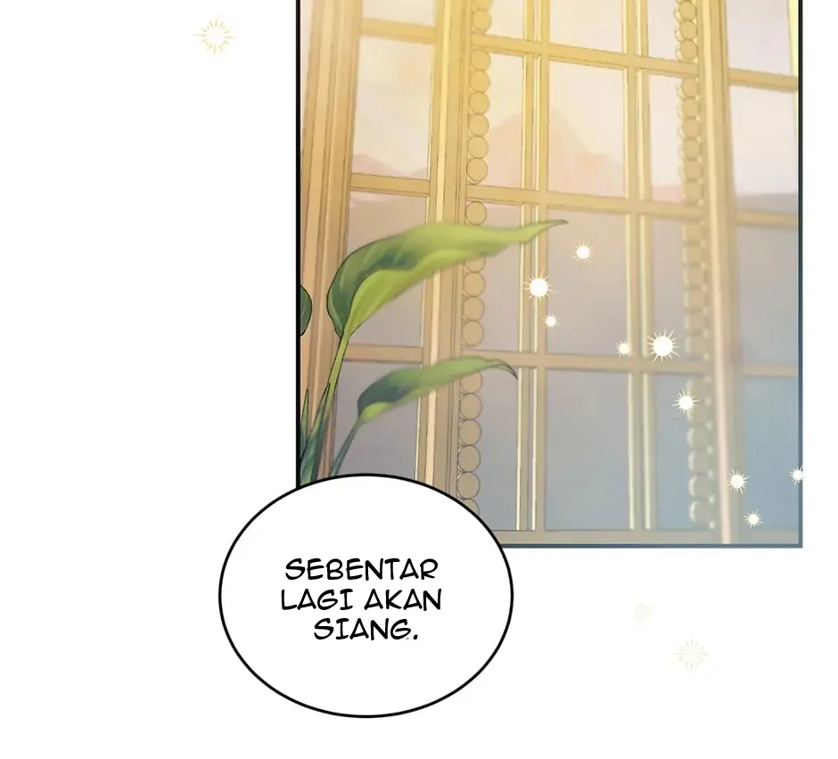 The Handmade Tales of the Handmaid Chapter 67 - halaman 87