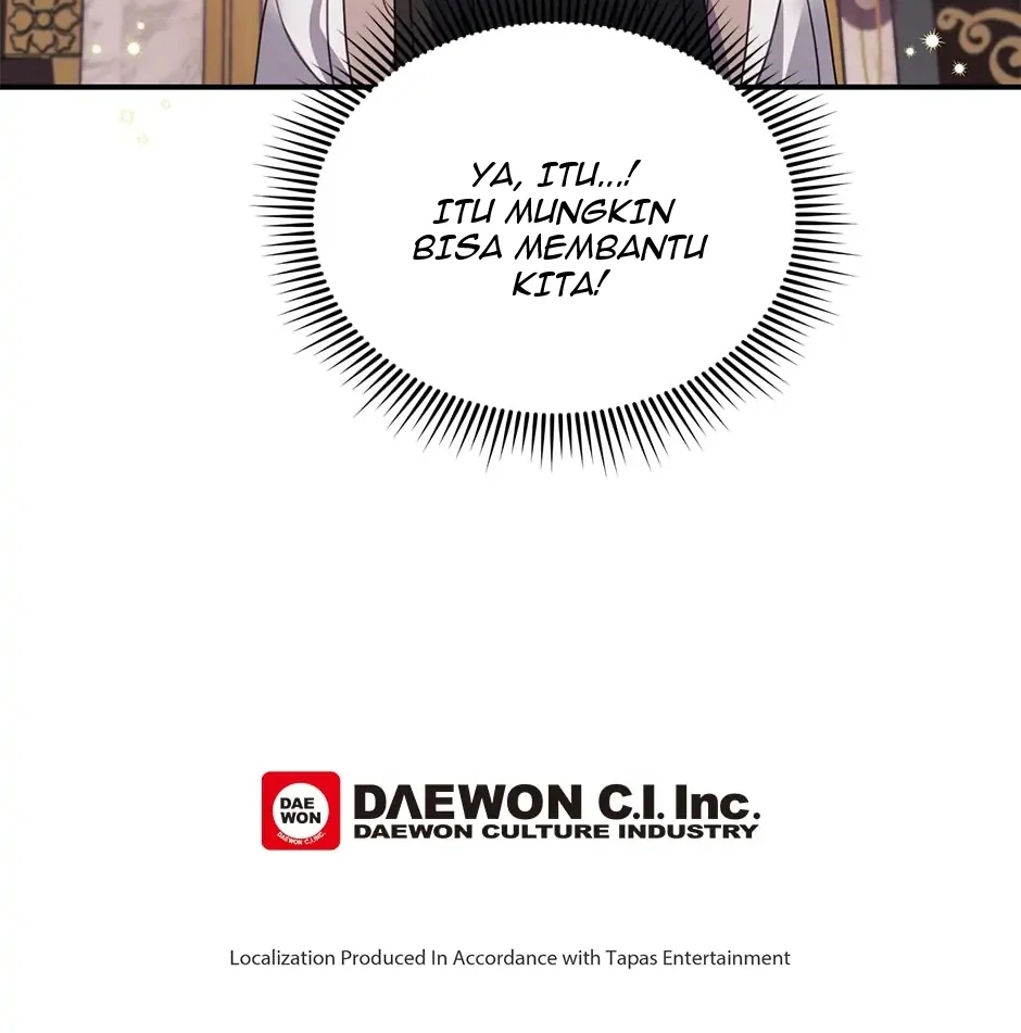 The Handmade Tales of the Handmaid Chapter 67 - halaman 95