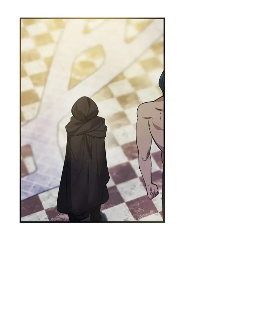 The Handmade Tales of the Handmaid Chapter 68 - halaman 24