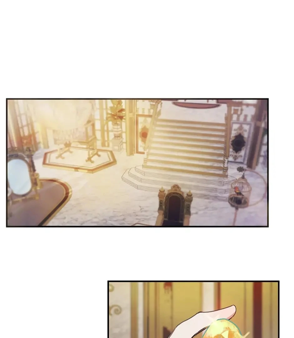 The Handmade Tales of the Handmaid Chapter 68 - halaman 32