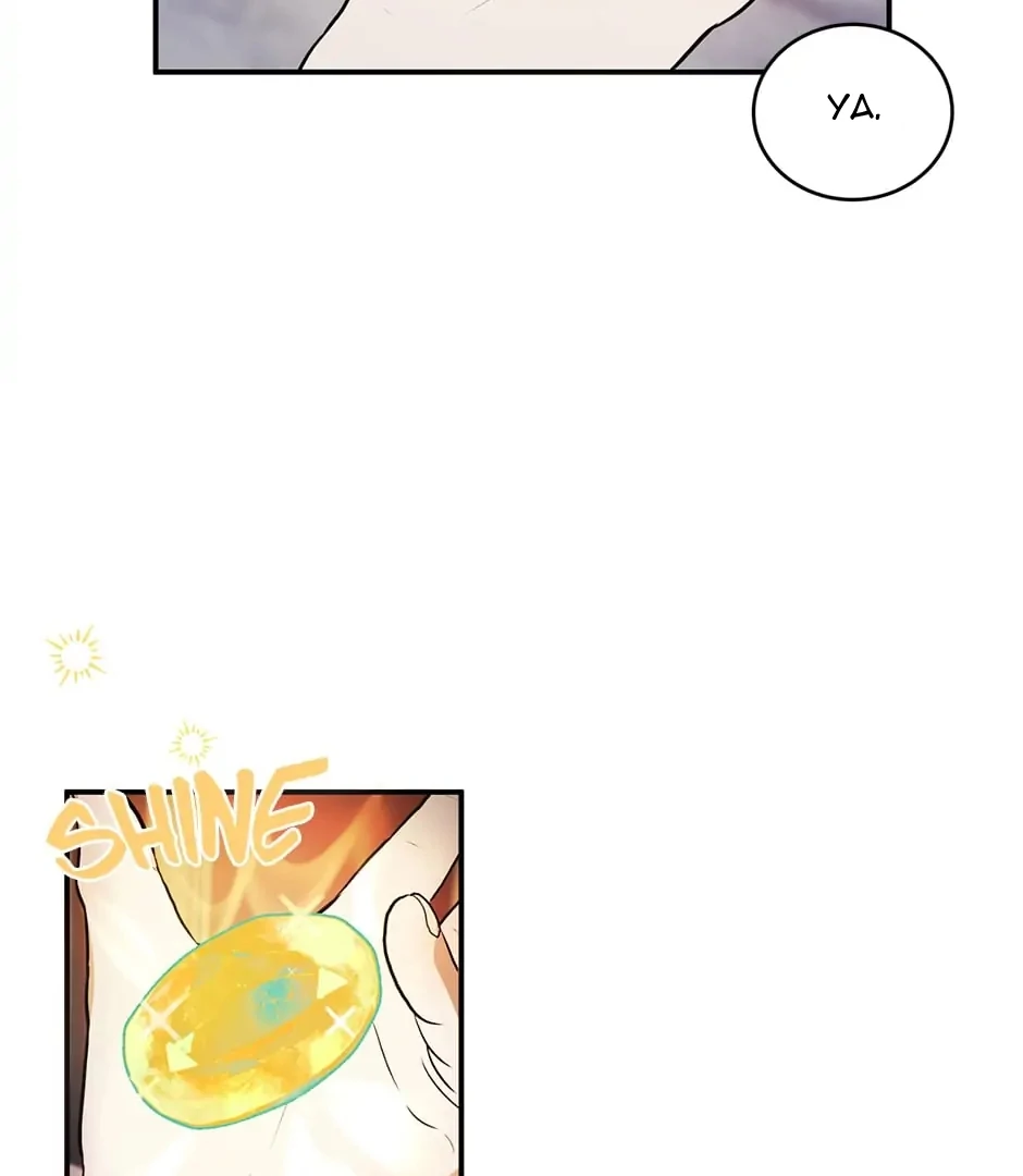 The Handmade Tales of the Handmaid Chapter 68 - halaman 36