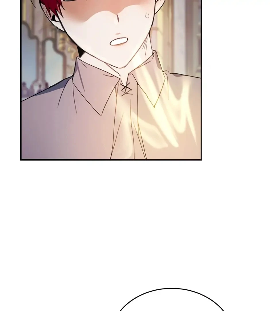 The Handmade Tales of the Handmaid Chapter 68 - halaman 40