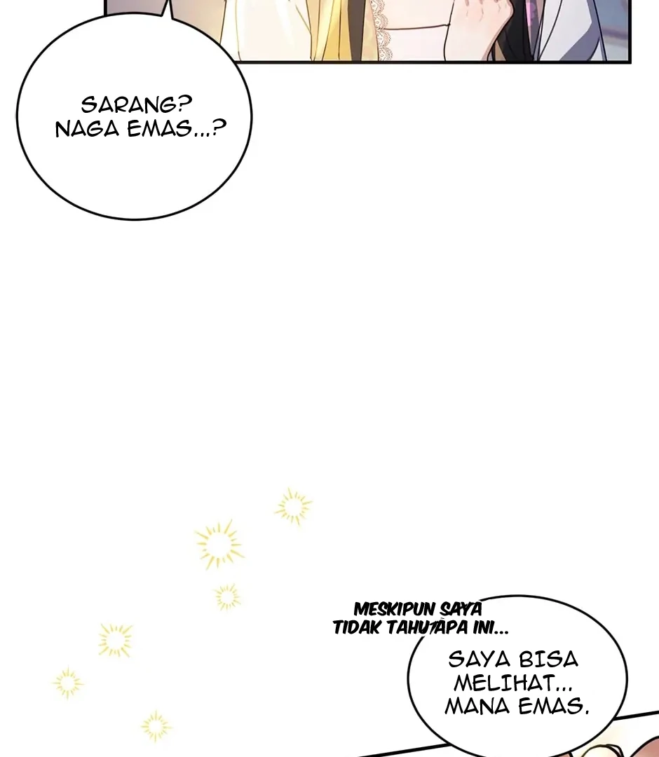 The Handmade Tales of the Handmaid Chapter 68 - halaman 42