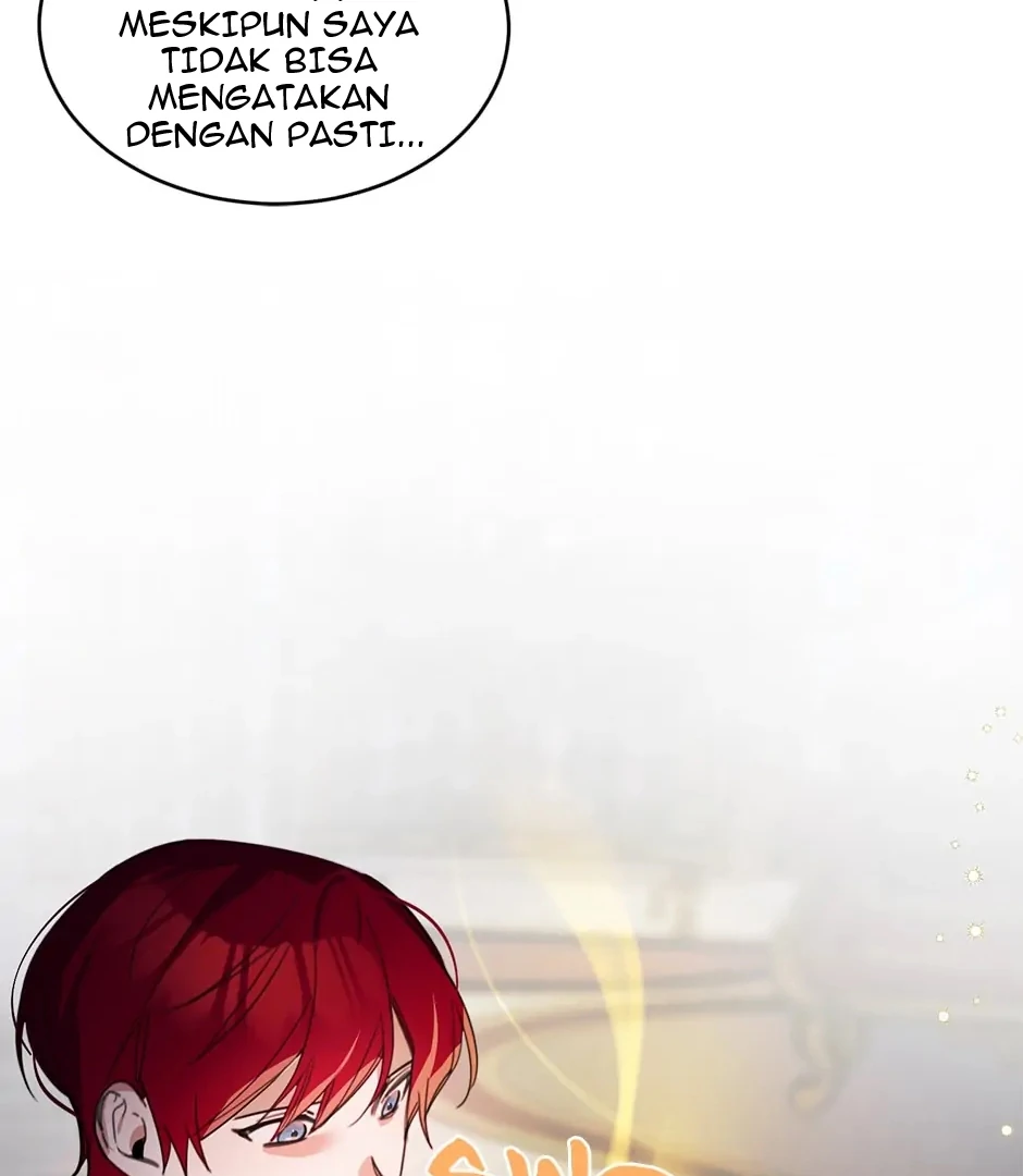 The Handmade Tales of the Handmaid Chapter 68 - halaman 45
