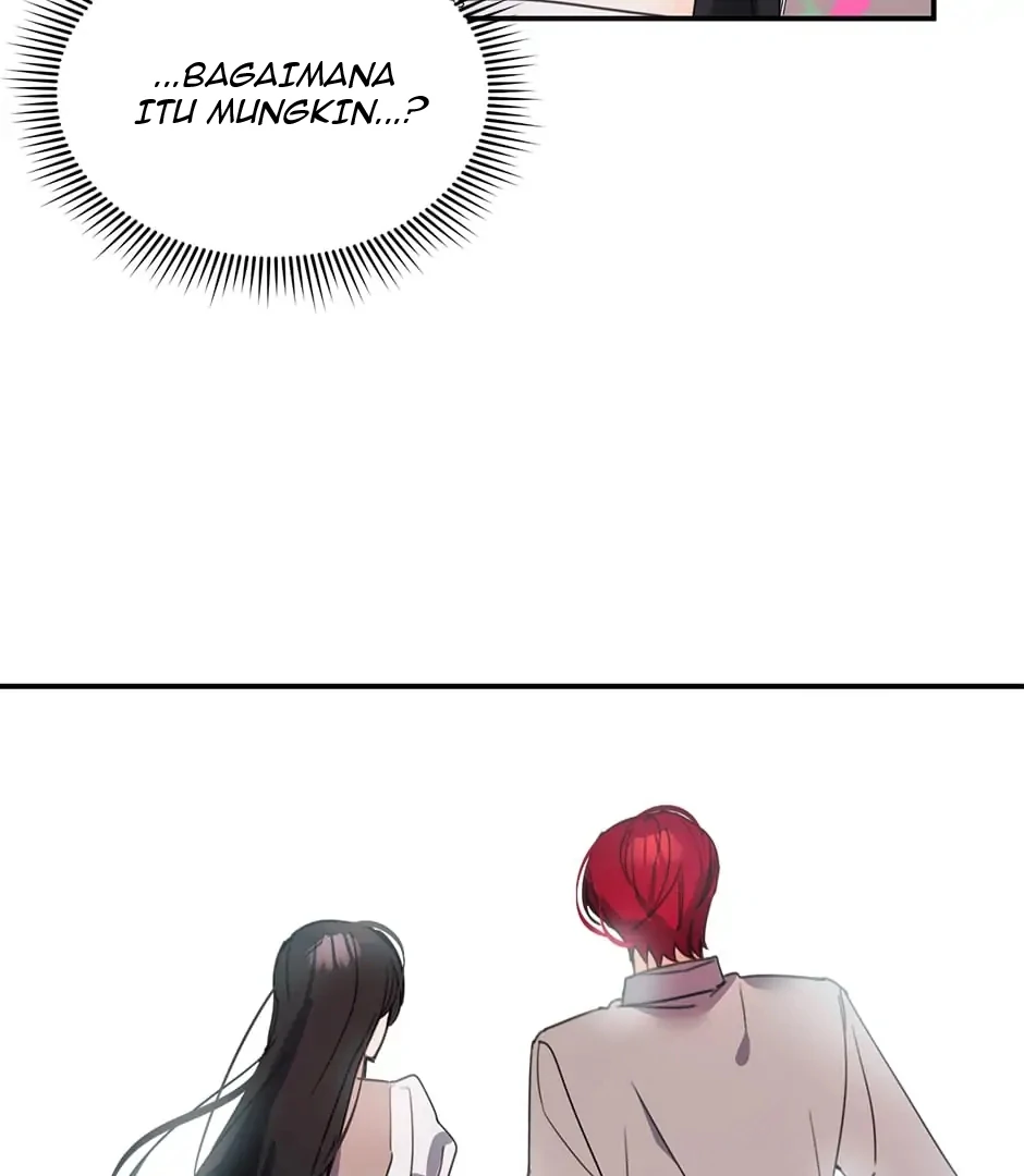 The Handmade Tales of the Handmaid Chapter 68 - halaman 59