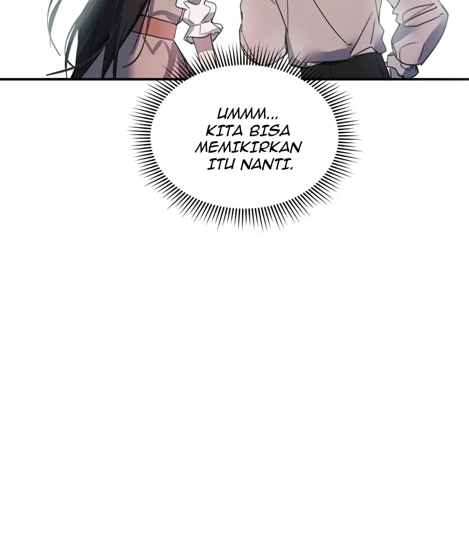 The Handmade Tales of the Handmaid Chapter 68 - halaman 60