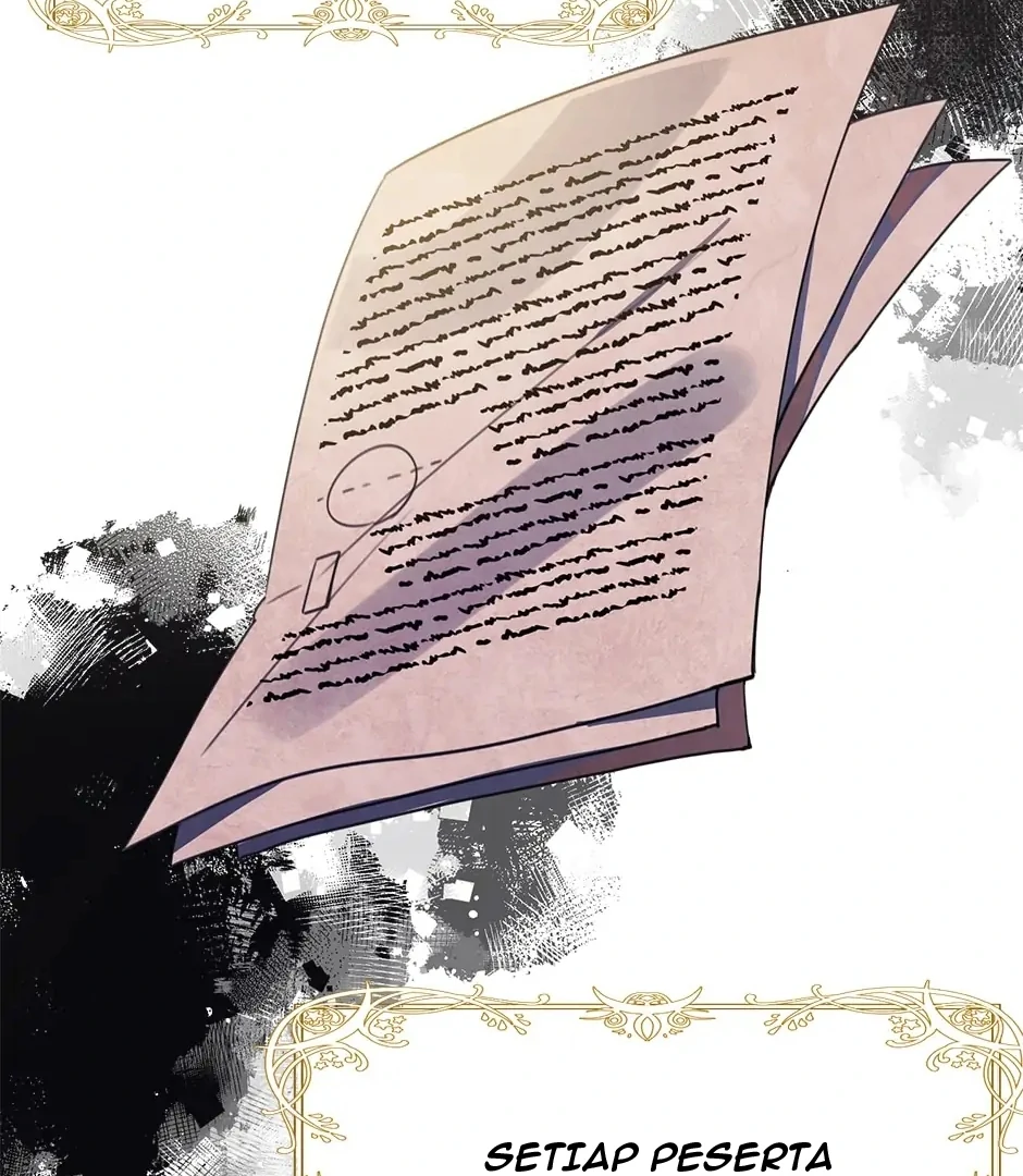 The Handmade Tales of the Handmaid Chapter 68 - halaman 63